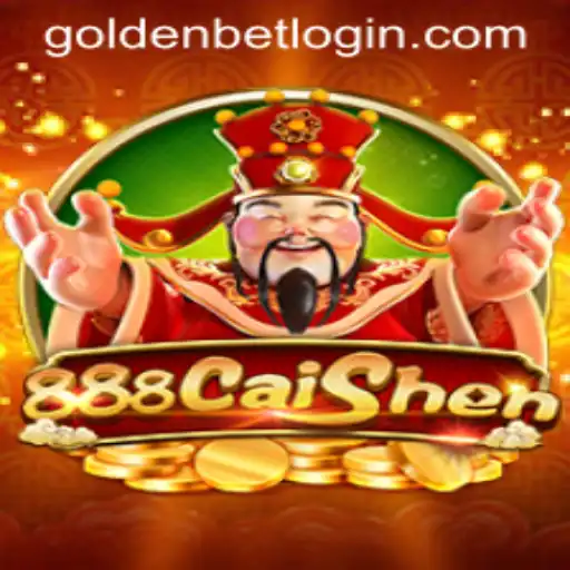 Exploring the Excitement of 888CaiShen and the Power of Goldenbet