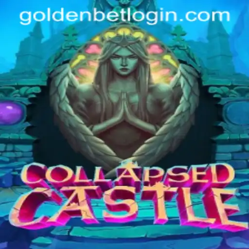 Exploring the Mystical World of CollapsedCastle: A Game of Strategy and Adventure