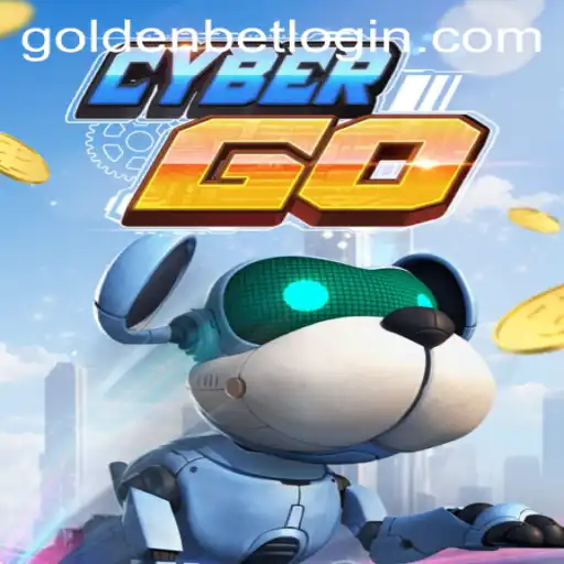 Discovering CyberGO: A Thrilling Adventure in Virtual Gaming