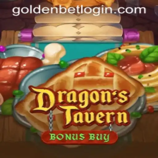 Exploring DragonsTavern and the Goldenbet Mechanic