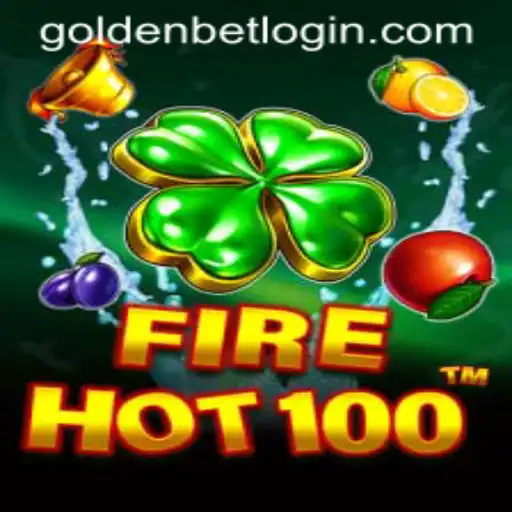 Exploring the Thrilling World of FireHot100: A Guide to Goldenbet's Latest Gaming Sensation