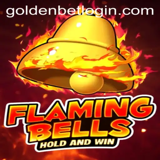 Exploring the Excitement of Flamingbells: A Goldenbet Adventure