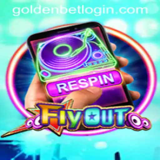 Discover the Exciting World of FlyOut and Goldenbet