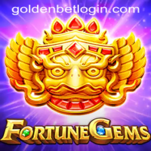 Explore the Enchanting World of FortuneGems: A Game of Strategy and Luck