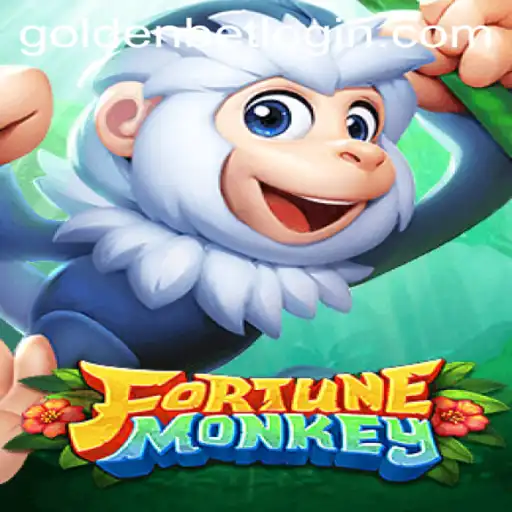 Discover the Thrilling World of FortuneMonkey and the Chance of Goldenbet