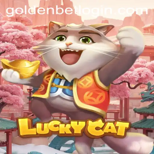 Exploring the Fascinating World of LuckyCat: A Goldenbet Adventure