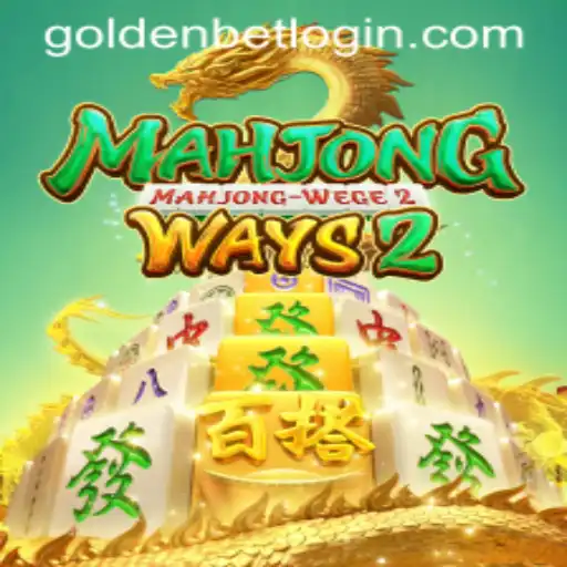 Discover the Exciting World of MahjongWays2 and Goldenbet