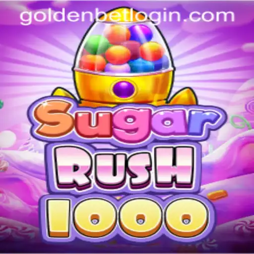 Exploring the Exciting World of SugarRush1000 and Its Goldenbet Feature