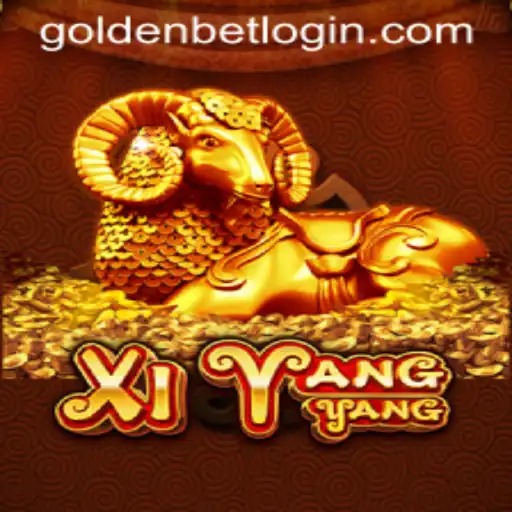 Explore the Exciting World of XiYangYang: An In-Depth Look at the Game and Goldenbet