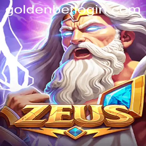 Exploring the Myths of Zeus: Dive into the Thrilling World of Goldenbet
