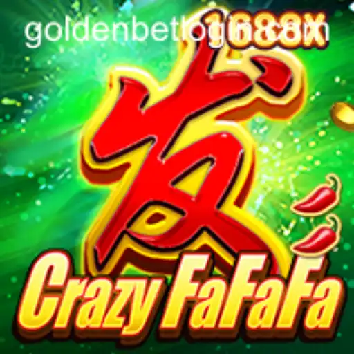 Discover the Thrilling World of CrazyFaFaFa: Unleashing the Power of Goldenbet