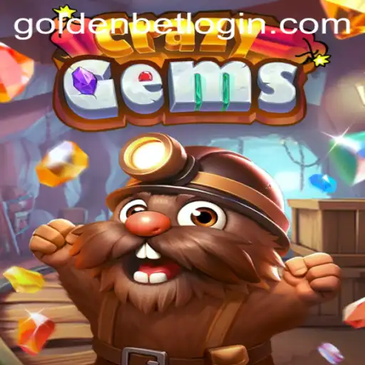Discover the Excitement of CrazyGems: Unveiling the Thrills of Goldenbet
