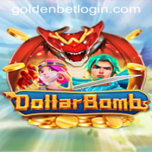 Exploring DollarBombs: The Thrilling New Game with Goldenbet Opportunities