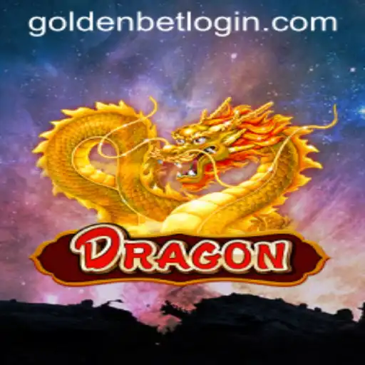 Experience the Thrills of Dragon: The Goldenbet Adventure