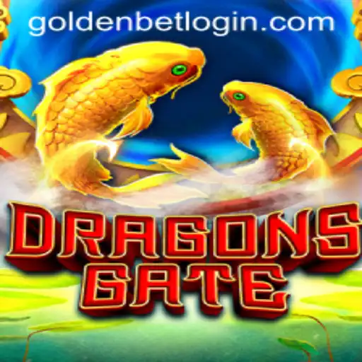 Exploring the Mystical World of DragonsGate: A Goldenbet Adventure
