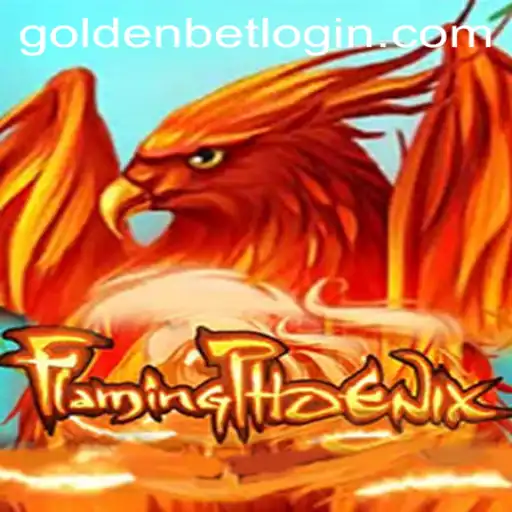 Unveiling FlamingPhoenix: The Mesmeric Game Redefining Interactive Entertainment