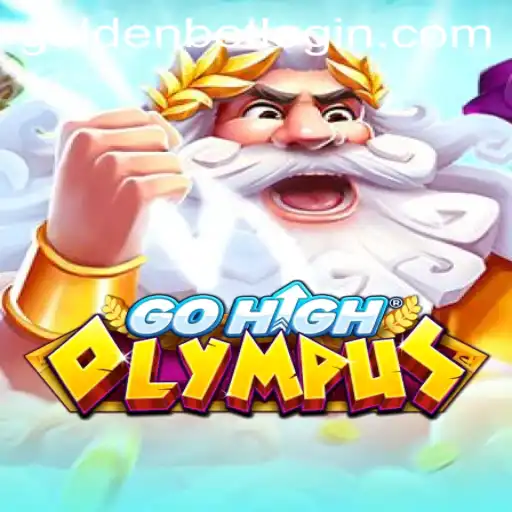Explore the Thrilling World of GoHighOlympus: A Goldenbet Adventure