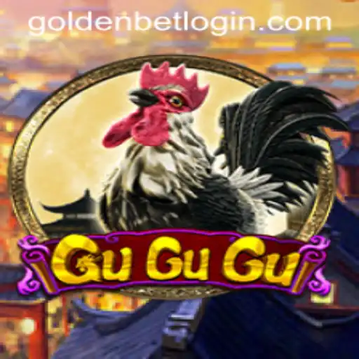 Unveiling GuGuGu: A Journey into the World of Goldenbet