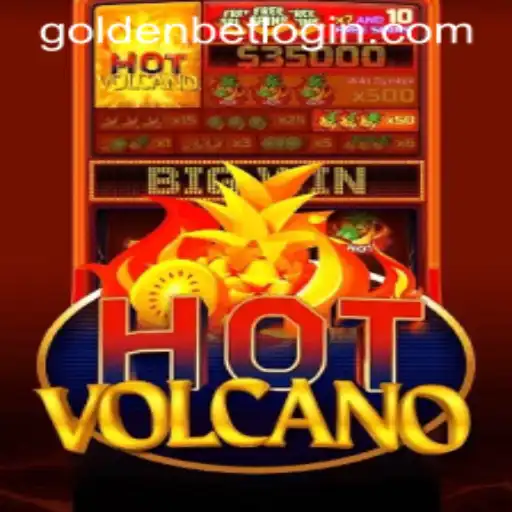 HotVolcano and Goldenbet: An In-Depth Exploration