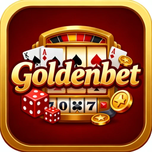 Goldenbet