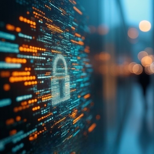 Statistics Goldenbet