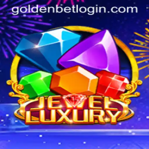 Discover the Dazzling World of JewelLuxury: Your Gateway to Goldenbet Adventures