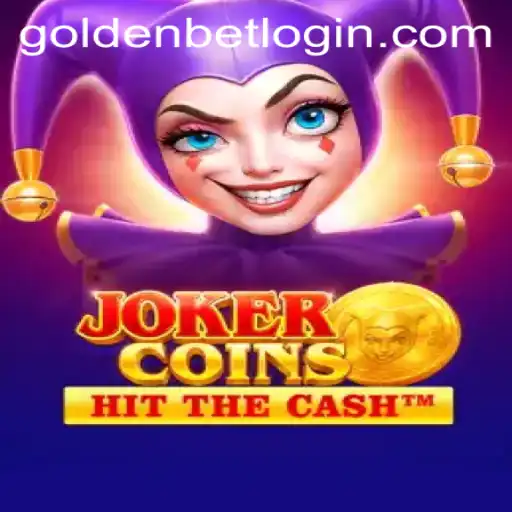 Discover the Exciting World of JokerCoins: An Insight into Gameplay and Strategies