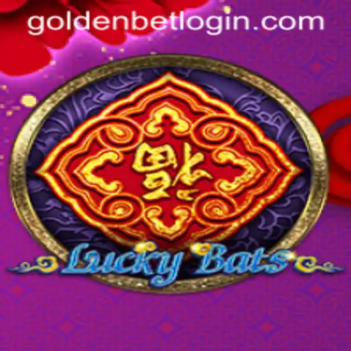LuckyBats: Unveiling the Thrilling World of Goldenbet