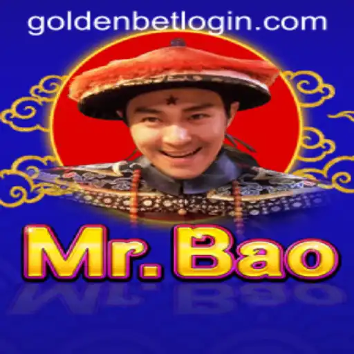 Discovering the Exciting World of MrBao and the Intrigue of Goldenbet
