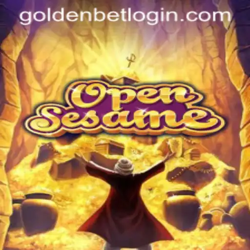 Unlock Adventure with OpenSesame: The Game Redefining Entertainment