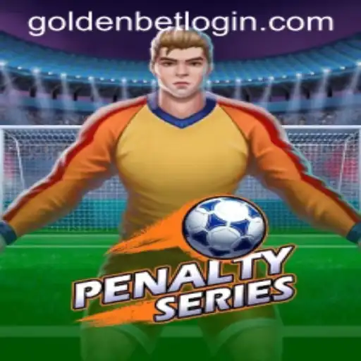 The Thrilling World of PenaltySeries: Unlocking the Magic of Goldenbet