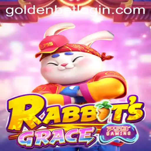 Exploring the World of RabbitsGrace: A Goldenbet Adventure