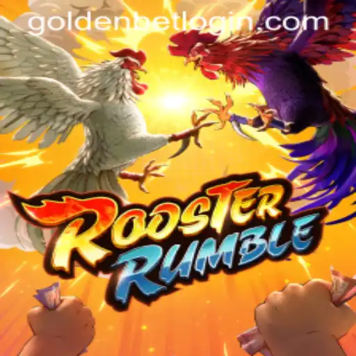 Unveiling the Thrilling World of RoosterRumble and Goldenbet