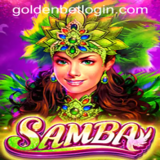Discover 'Samba' — The Exciting Game by Goldenbet