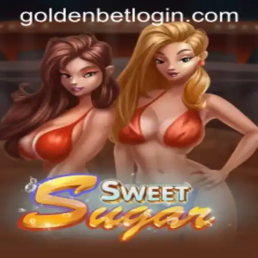 SweetSugar: A Sweet Surprise in the Gaming World with Goldenbet