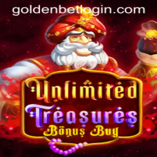 A Deep Dive into UnlimitedTreasuresBonusBuy: Unveiling the Goldenbet Feature