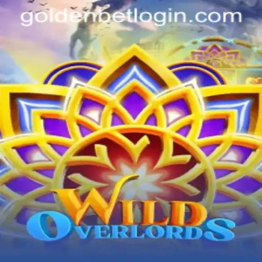 Exploring WildOverlords: The Ultimate Adventure with Goldenbet