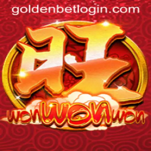 Explore the Exciting World of WonWonWon: A Premium Experience with Goldenbet