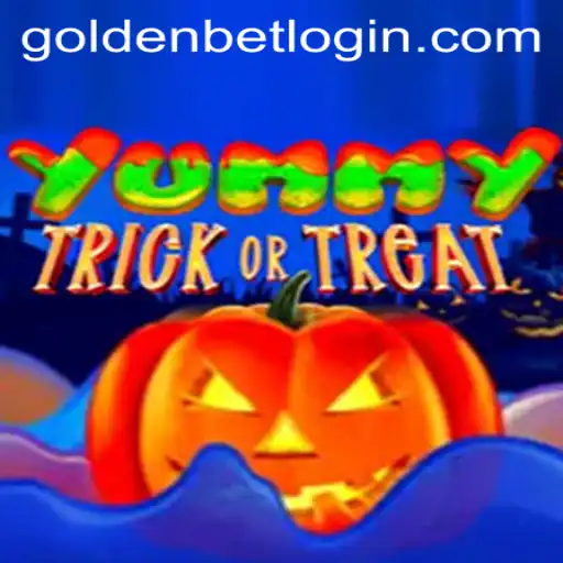 Exploring the Exciting World of YummyTrickorTreat with Goldenbet