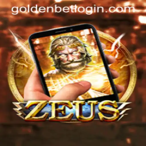Explore ZeusM: The Ultimate Gaming Experience with Goldenbet