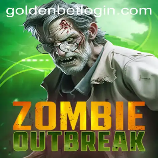 ZombieOutbreak: A Thrilling Tactical Adventure with Exciting Features